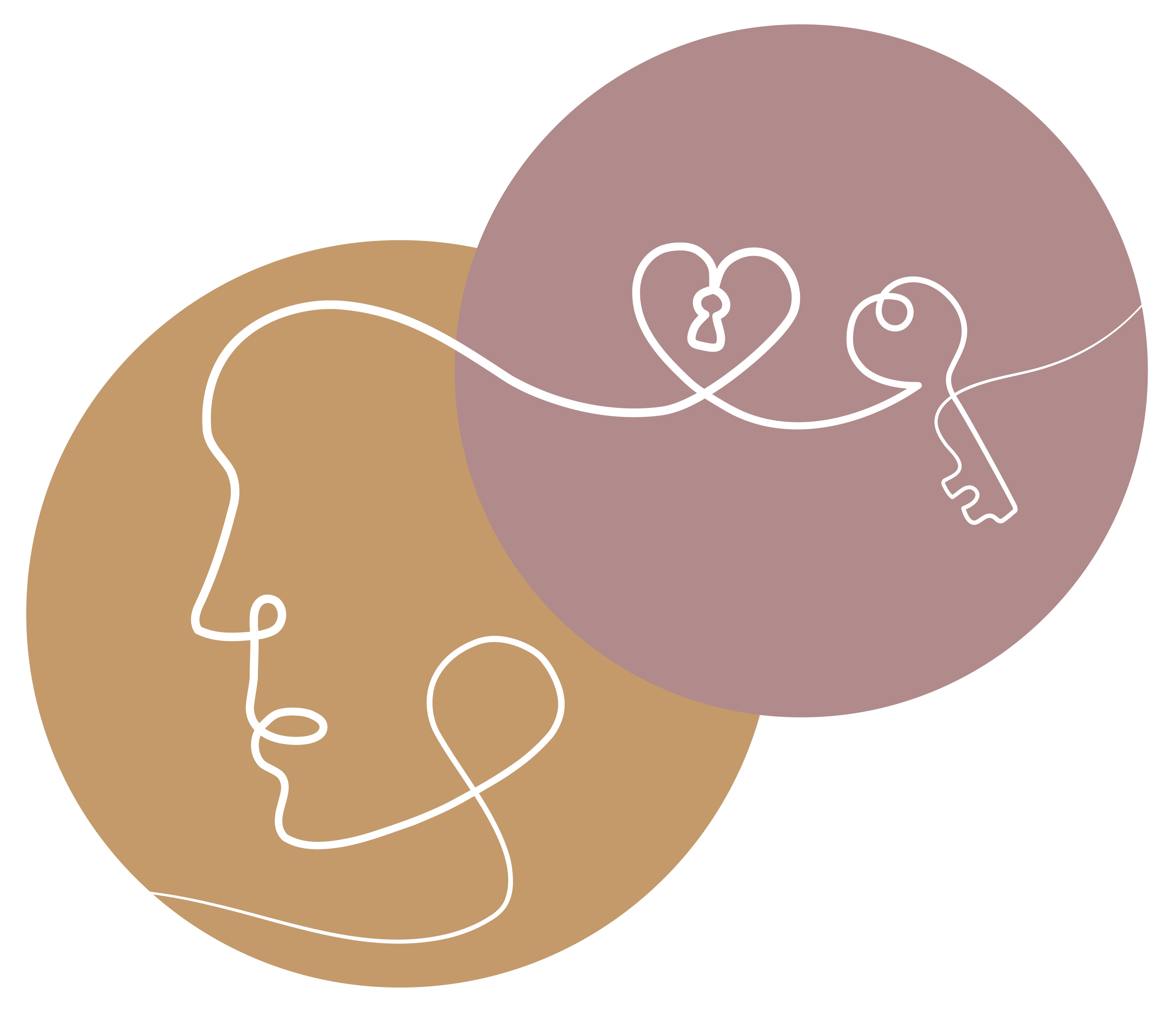 Sabine Di Lenardo Logo